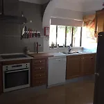 Casa Nancy Semesterbostad