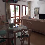 Casa Nancy