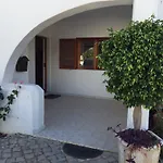 Casa Nancy *