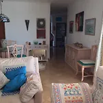 Casa Nancy Semesterbostad Carvoeiro (Lagoa)