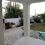 Casa Nancy Semesterbostad *