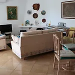 Semesterbostad Casa Nancy Carvoeiro (Lagoa)