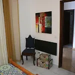 Casa Nancy * Carvoeiro (Lagoa)