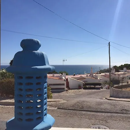 Vakantiehuis Casa Nancy *