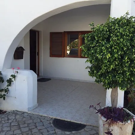 Casa Nancy *
