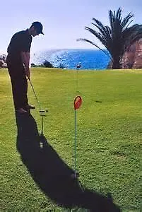 Vakantiehuis Casa Nancy