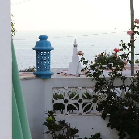 Casa Nancy